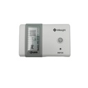 Milesight AM104 LoRaWAN Indoor Environmental Monitoring Sensor