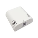 ATIM ACW-THAQ Air Quality Sensor with CO2 and VOC