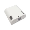ATIM ACW-THAQ Comfort & Air Quality Sensor,  CO2,  VOC, Temperatur and Humidity