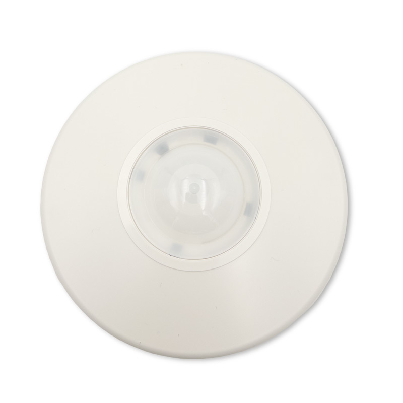 ATIM ACW-PIR360-I Ceiling Infrared Motion Detector 360°