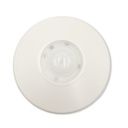 ATIM ACW-PIR360-I PIR Sensor Bewegungsmelder