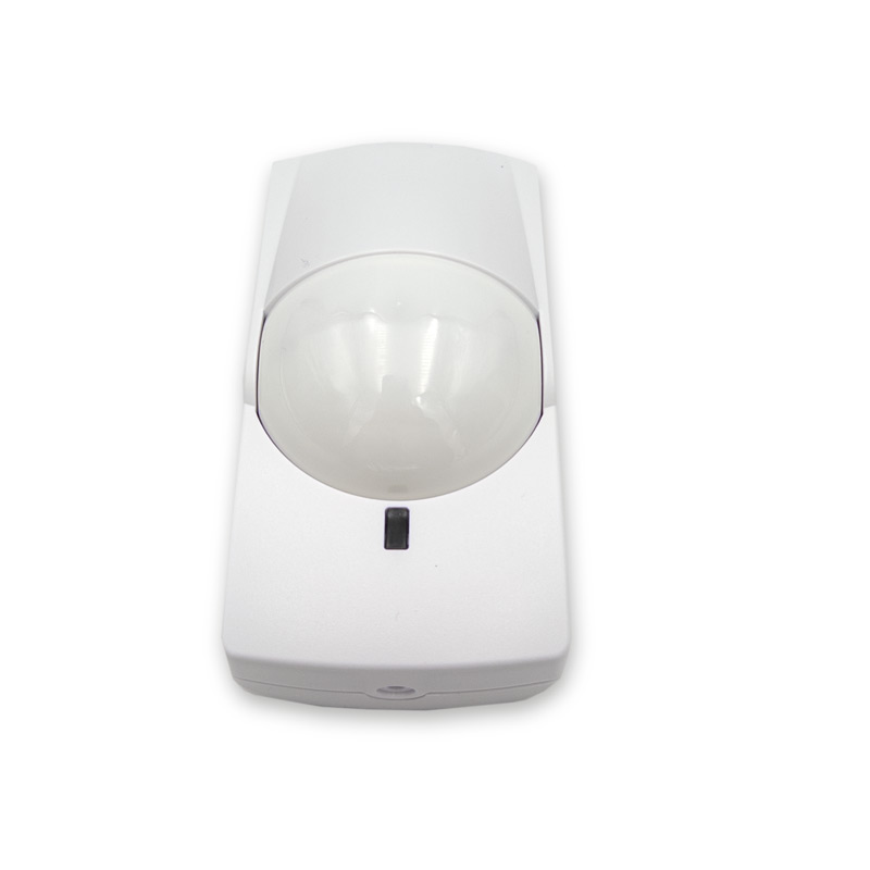 ATIM ACW-PIR90-I Infrared Motion Detector 90°