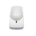 ATIM ACW-PIR90-I PIR Sensor Bewegungsmelder
