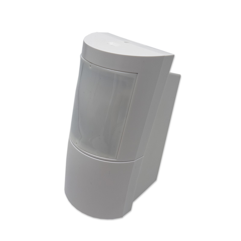 [ATIM-PIR90-O] ATIM ACW-PIR90-O IP54 Outdoor Infrarot Bewegungsmelder 90°