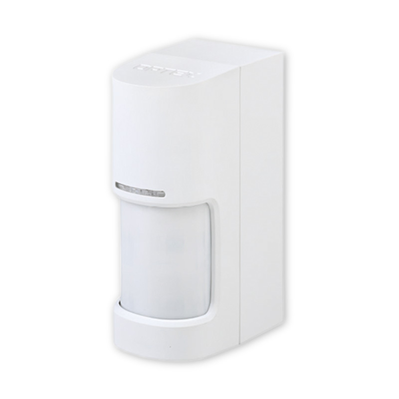 ATIM ACW-PIR180-O Outdoor Infrared Motion Detector 180°