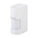 ATIM ACW-PIR180-O Outdoor PIR sensor motion setector
