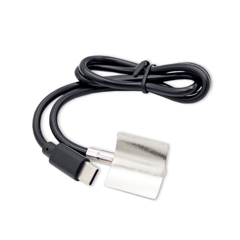 Dragino Temperatursensor mit Flügeln für LHT65N
