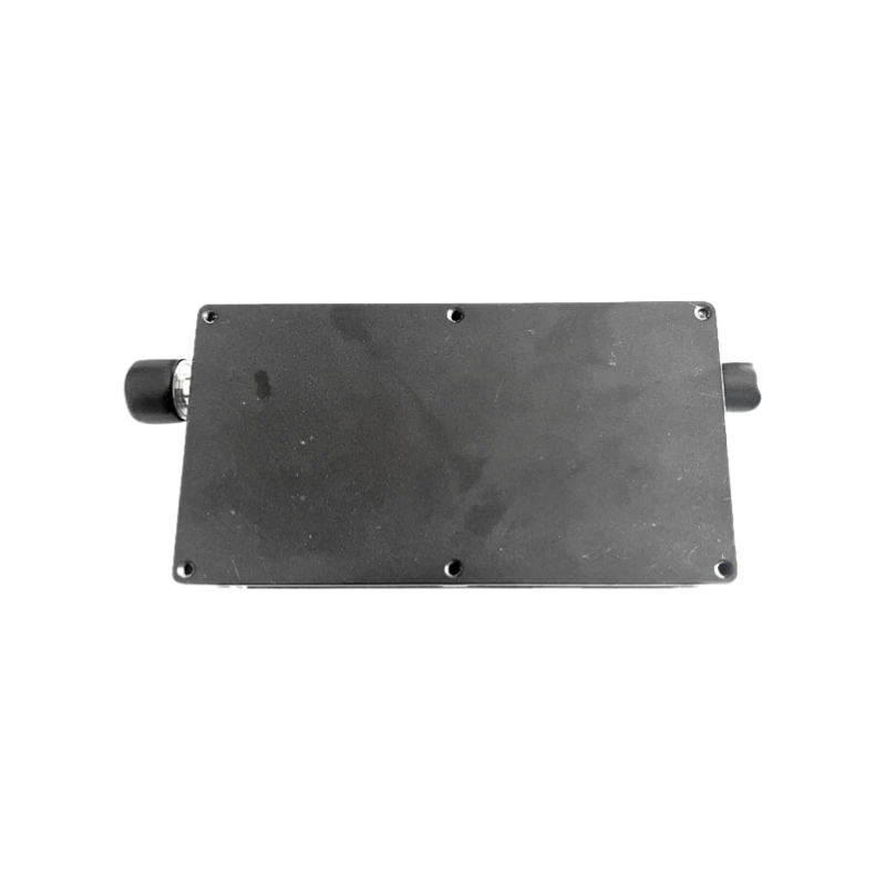 Kerlink KLK3410 Cavity filter 