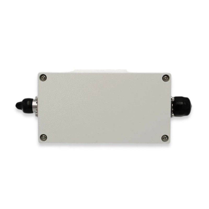 Kerlink KLK3410 Cavity-Filter