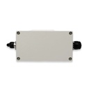 Kerlink KLK3410 Cavity-Filter