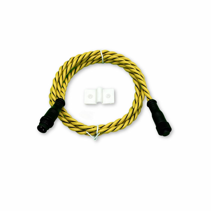 Dragino WLN-XXX Leckagekabel für WL03A