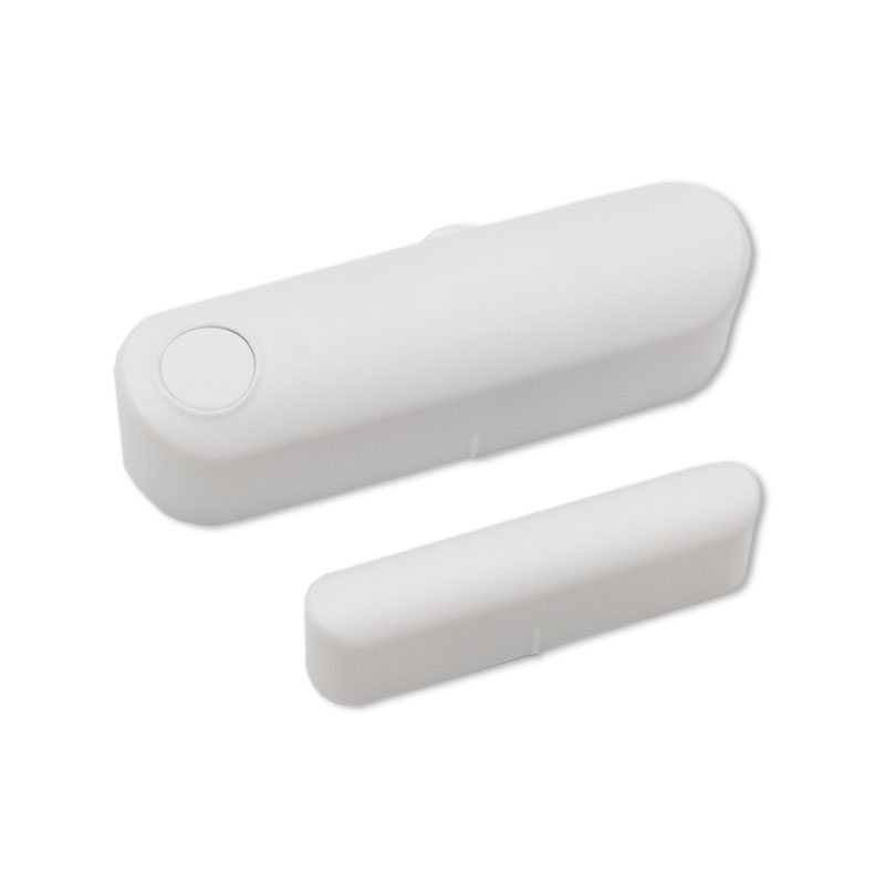 MClimate LW-OC-01 LoRaWAN Door/Window Contact