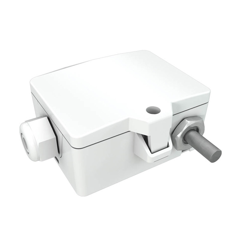 Thermokon AGS55 LoRaWAN Temperature Outdoor Sensor