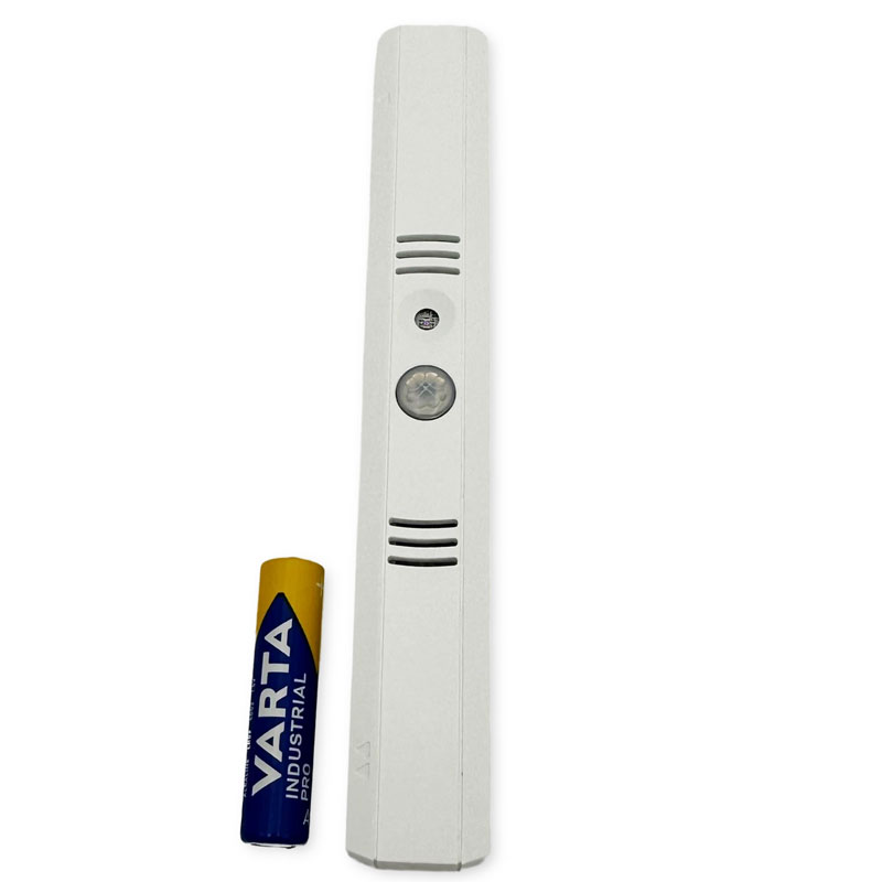 Thermokon MCS LoRaWAN Belegungssensor 4in1