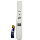 Thermokon MCS LoRaWAN Belegungssensor 4in1