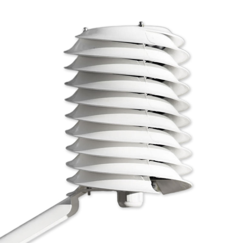 Barani MeteoShield Pro Gen 3