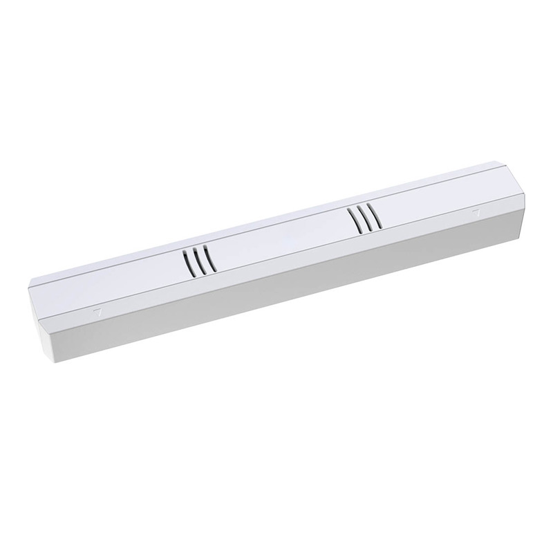 Thermokon MCS LoRaWAN Air Quality Sensor (Temperature, Humidity)