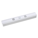 Thermokon MCS LoRaWAN Belegungssensor (Temperatur, Feuchtigkeit, Bewegung)