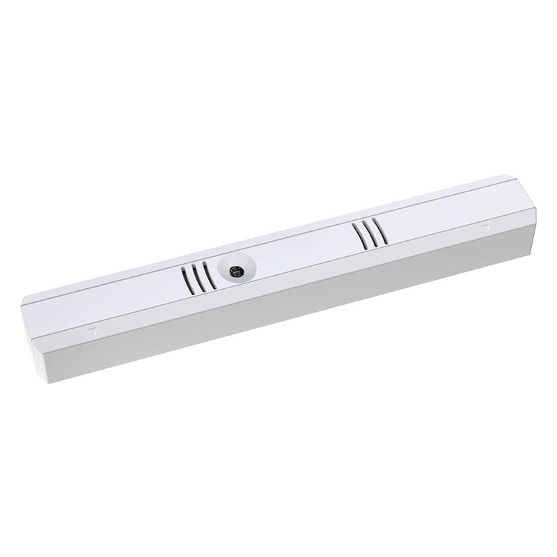 Thermokon MCS Lum LoRaWAN Lichtsensor (Temperatur, Feuchtigkeit)