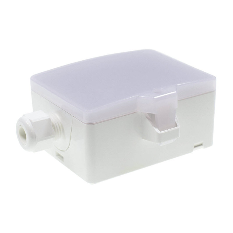 Thermokon Li65 LoRaWAN Umgebungslichtsensor (outdoor)