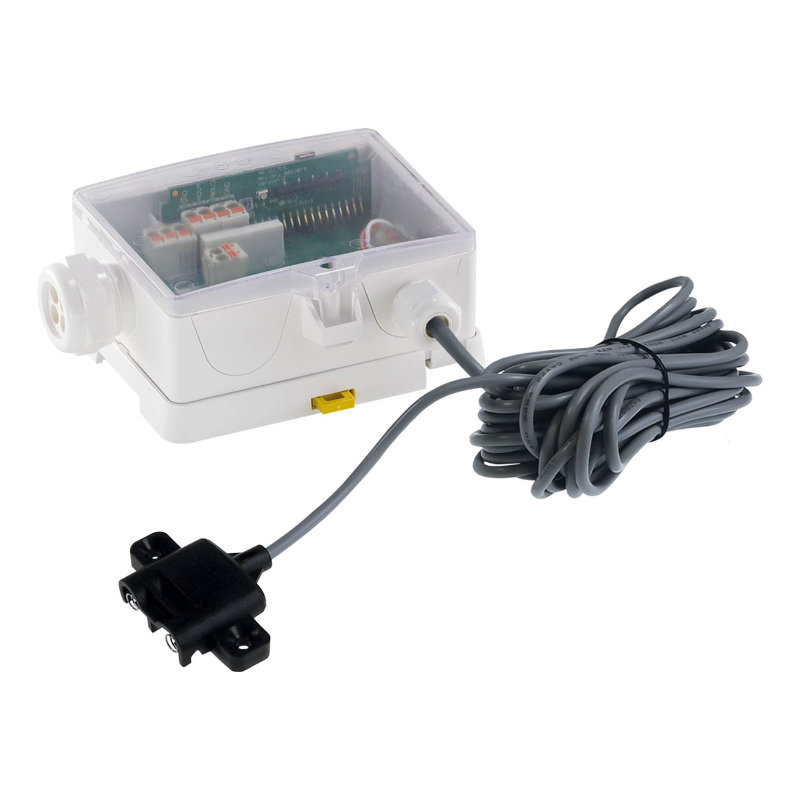 Thermokon LS02 L1000 LoRaWAN Leckagesensor 