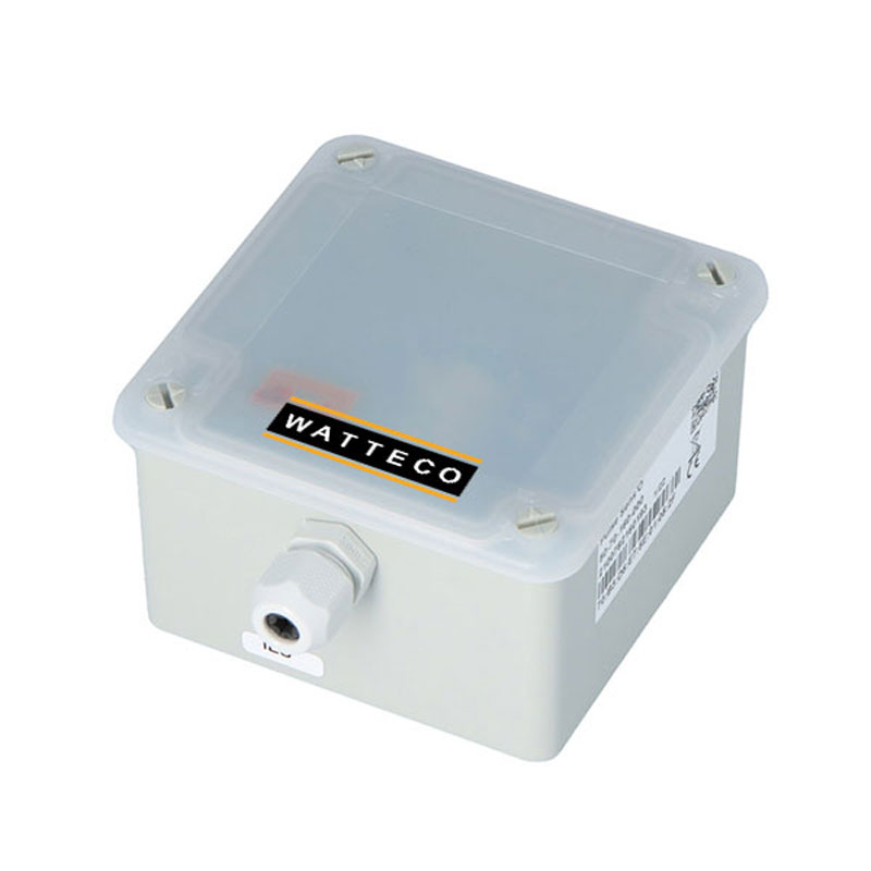 Watteco Outdoor PT1000 Temperatursensor
