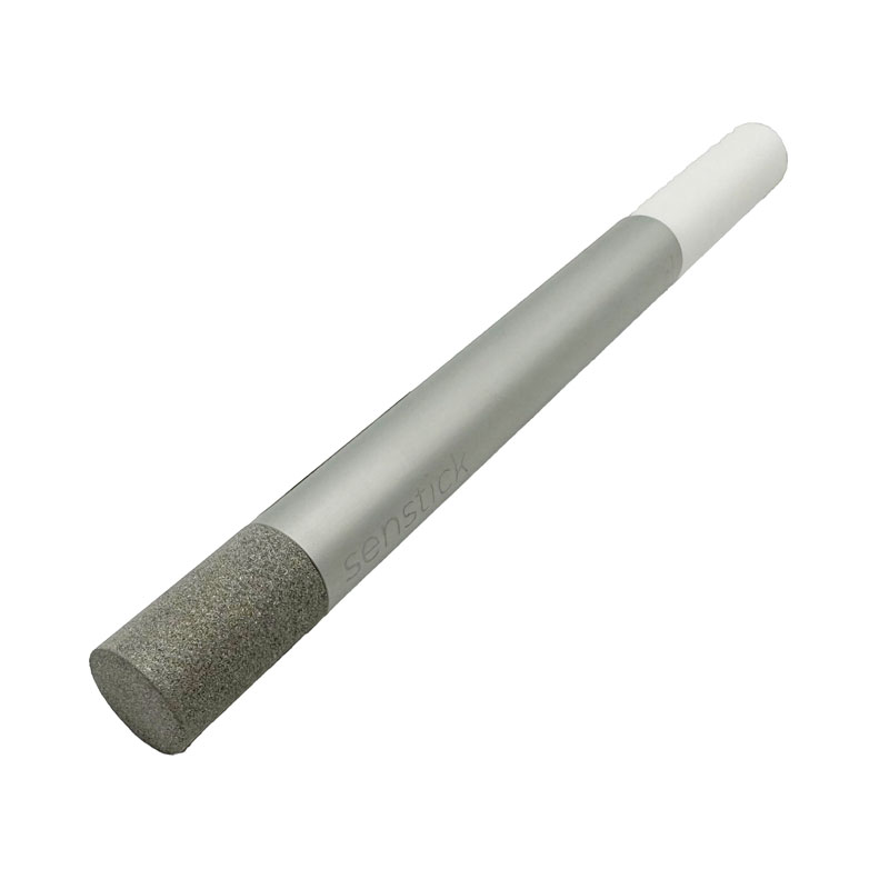 [SZ-SMC30] Senzemo SMC30 LoRaWAN Senstick MicroClimate