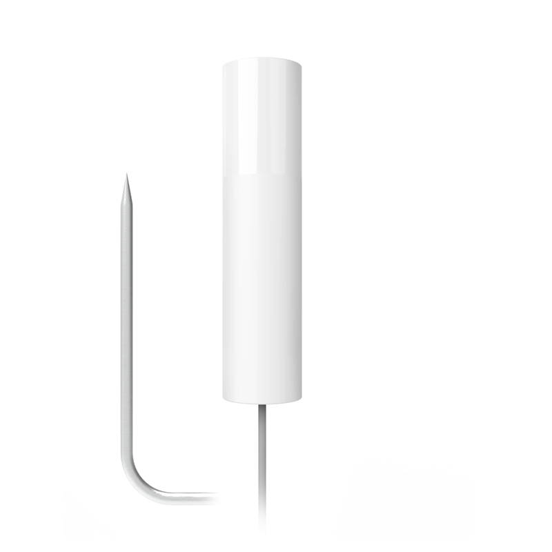 senzemo STF30 Senstick LoRaWAN Lebensmittel Temperatursensor