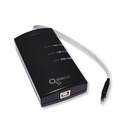 Digital Matter Wired Provisioning Tool