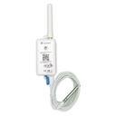 Dragino LHT65S-E3 LoRaWAN Temperatur- und Feuchtigkeitssensor