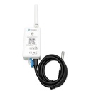 Dragino LHT65S-NE117 LoRaWAN Temperatur- und Feuchtigkeitssensor