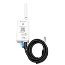 Dragino LHT65S-NE117 LoRaWAN Temperatursensor (Feuchtigkeit)