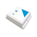 Miromico miro Edge LoRaWAN Gateway