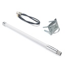 Dragino BLG-AN-040-R 3 dBi Outdoor Antenna Kit