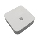 MerryIoT MS10 LoRaWAN Motion Sensor