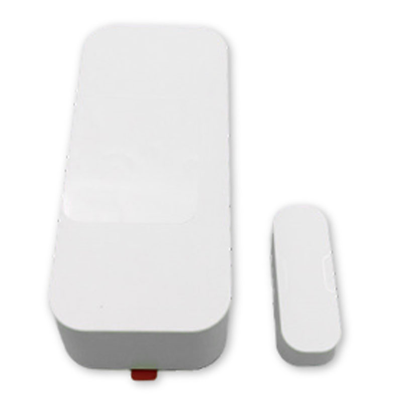 MerryIoT WSMS-158 Tür/Fenster Sensor