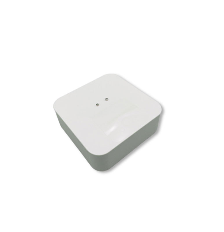[BRO-WSMS-159] MerryIoT WSMS-159 LoRaWAN Leakage Sensor