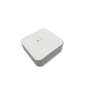 MerryIoT WSMS-159 LoRaWAN Leckagesensor