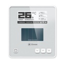 MClimate LW-WT-01 LoRaWAN Wireless Wall-Thermostat
