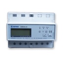 Eastron SDM530 LoRaWAN Drehstromzähler (Hutschiene)