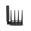 Milesight UR75-504AE-W2 5G Router 