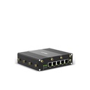 Milesight 5G Router UR75-504AE-W2-P