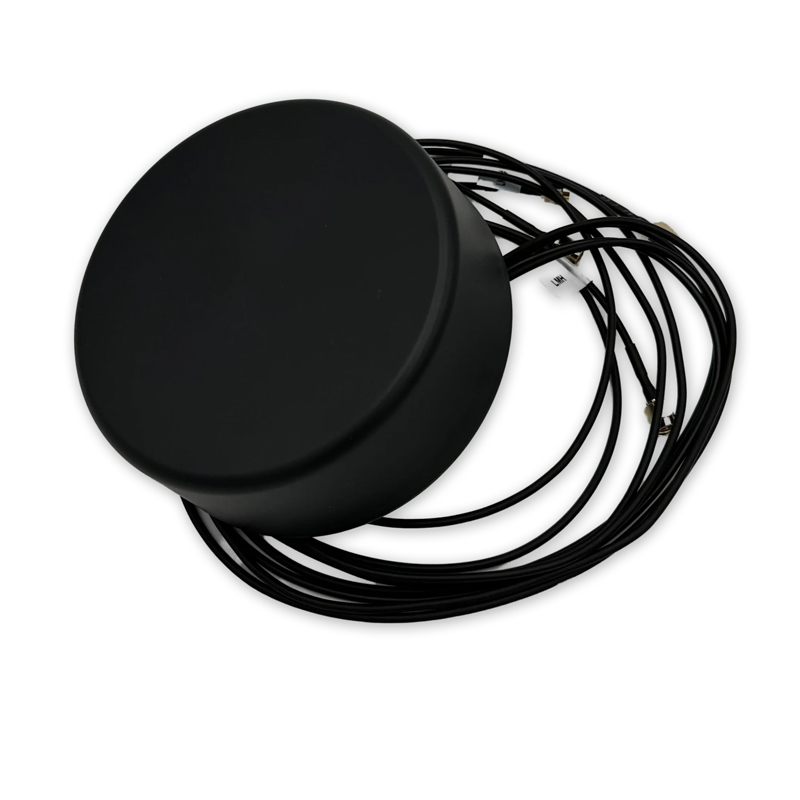 Milesight YB0007AA 5G Antenne 