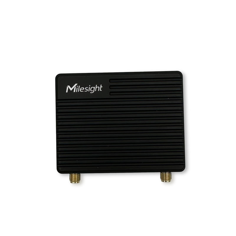 Milesight UR 41 Mini Industrial Router