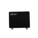 Milesight UR 41 Mini-Industrie-Router