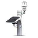 Milesight WTS506 IoT Wetterstation 6in1