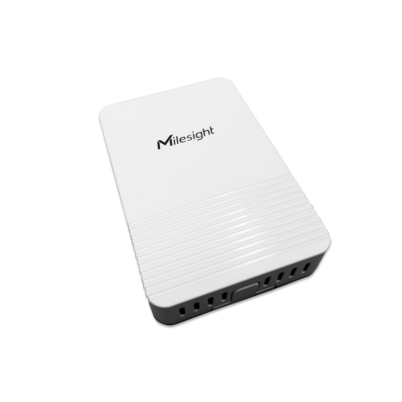 Milesight EM320-TILT LoRaWAN Neigungssensor