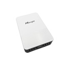 Milesight EM320-TILT LoRaWAN Tilt Sensor