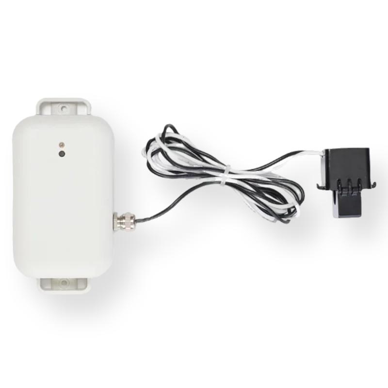 Nano sensorics AmpOne 32A 1-phasig (Elektrischer Stromsensor)