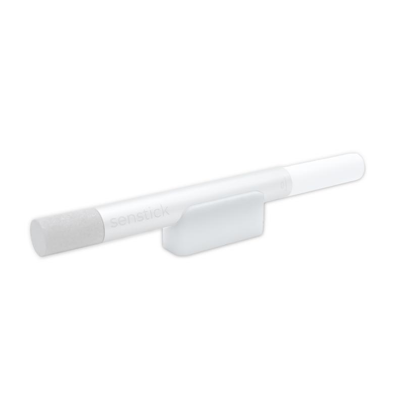 senzemo MPOM10 Senstick Snap Mounting Kit
